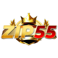 zip55 เว็บเดียว ครบทุกความมันส์ เดิมพันง่าย ได้เงินจริง